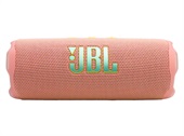 JBL Flip 7 Pink